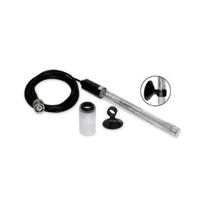 Sonda de pH Bluelab