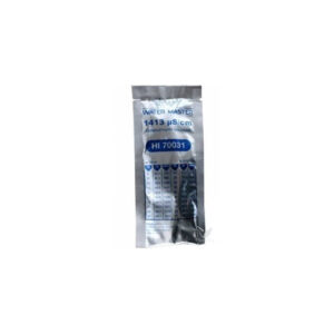 Líquido Calibración EC1413 300 ml ms Water Master