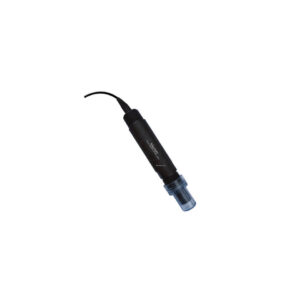 Sonda de pH Guardian Monitor Connect In-line