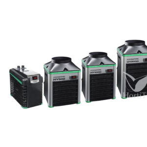 Enfriador de agua hy 2000 Teco