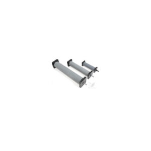 Difusor torre (30 x 130 mm)