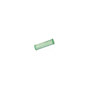 Filtro carbon bloque ecologico