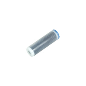 Filtro Des-Ionización 20"