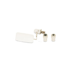 Kit Boya de Seguridad