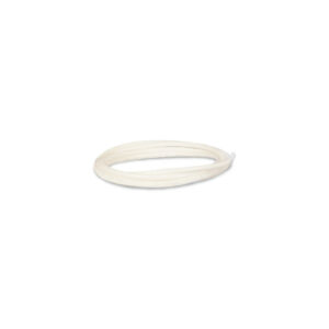 10 m tuberia azul 1/4" (para equipos de osmosis y eco grow)