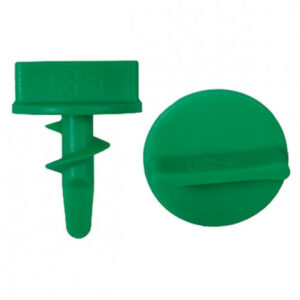 Tornillo para maceta redonda air-pot kit (100 uds) todos los modelos>1L
