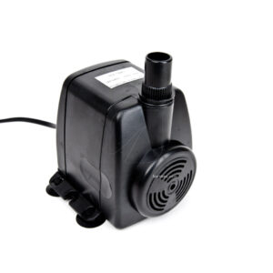 Bomba agua (1800 l/h) Water Master