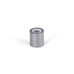 Cinta adhesiva de aluminio 10 m