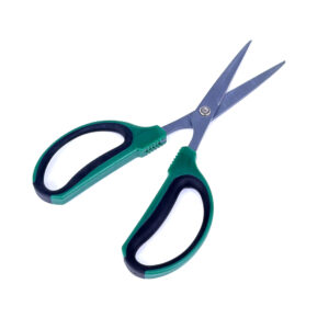 Tijeras Bonzai XL