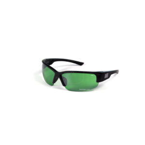 Gafas Cultivator Led Plus