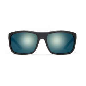 Gafas Citadel FX2 negra Method Seven