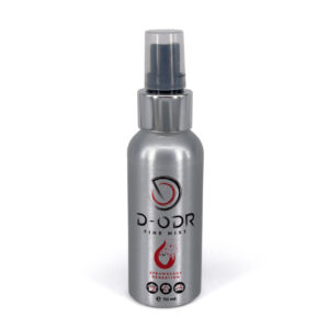 D-ODR Fine Mist Strawberry Sensation 70 ml