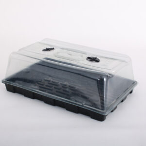 Propagador VDL Black Pro