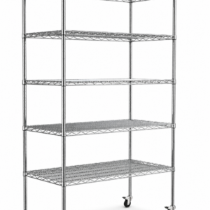 VP Dome Rack