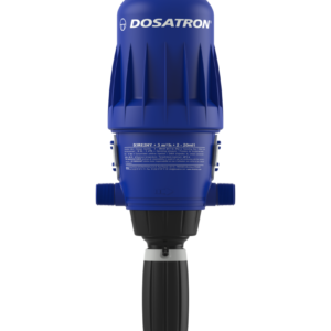 Dosatron 0,2 a 2%-7,5 a 75 ml D3RE2BPVFHY