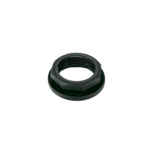 Drenaje rosca macho 1" 25 mm