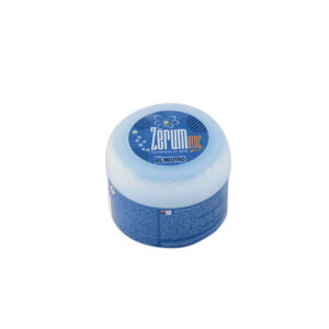 ZerumPro Gel neutro 400g