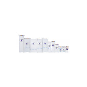 Camisa filtro can-lite 3500