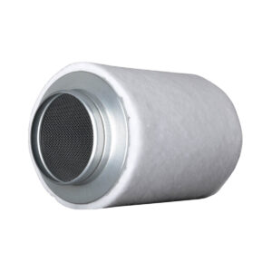 Filtro carbon eco 360 m3/h (0.25 boca 125mm) Prima Klima