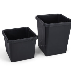 Maceta autopot 15 l