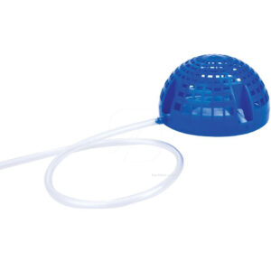 AirDome completo