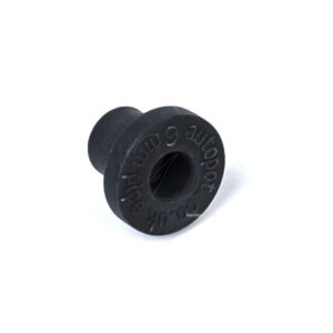 Arandela aislante 19 mm