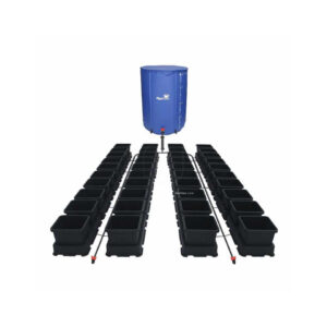 Easy2grow 40 (maceta 15l)