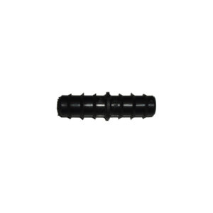 Union en Linea 16 mm
