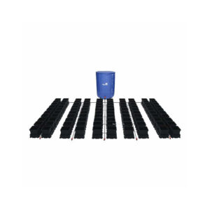 Easy2grow 100 (maceta 15l)