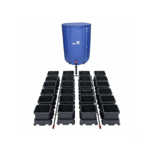 Easy2grow 24 (maceta 8,5l)