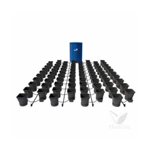 AutoPot 80 maceta XL System