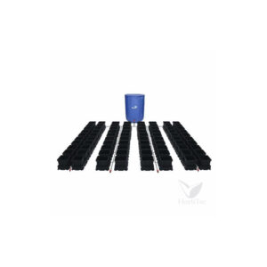 Easy2grow 80 (maceta 15l)