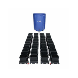 Easy2grow 48 (maceta 15l)