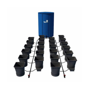 AutoPot 24 maceta XL System
