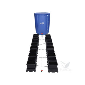Easy2grow 20 (maceta 15l)