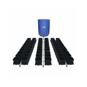 Easy2grow 60 (maceta 15l)