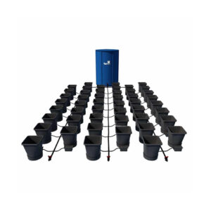 AutoPot 48 maceta XL System