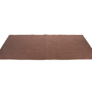 Malla Control de Raíces para Propagador 116 x 51 cm