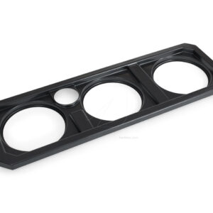 Tapadera Auto3 XL AutoPot