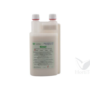 Sinol strong 1 l