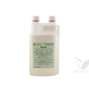 Sinol laurel 1 l