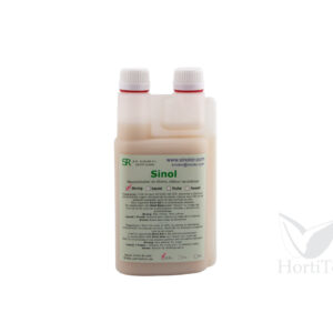 Sinol strong 0,5 l