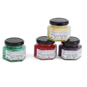 Sinol Pre-Gel sweet 100ml