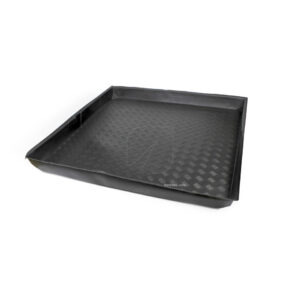 Bandeja Flexi Tray alta (150 x 150 x 10 cm)