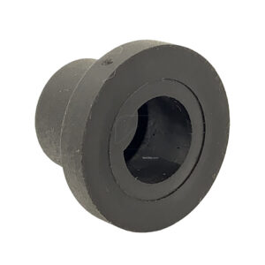 Arandela aislante 9 mm (para orificios 12,5 mm) AutoPot