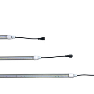 Tubo Full Spectrum 60 cm 10W Solux Pro