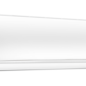 Aire acondicionado Split Wi-Fi Polair 6 Cyclone