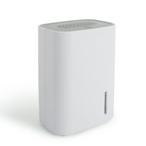 Deshumidificador mini 250 ml VDL