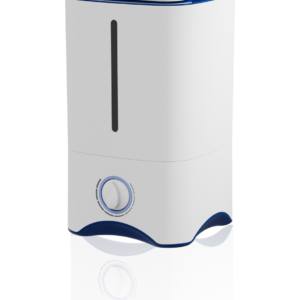 HUMIFICADOR 4L VDL 2.0