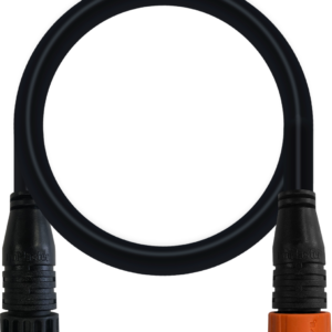 Cable de Conexión en Cadena para Model One (TDC-3)